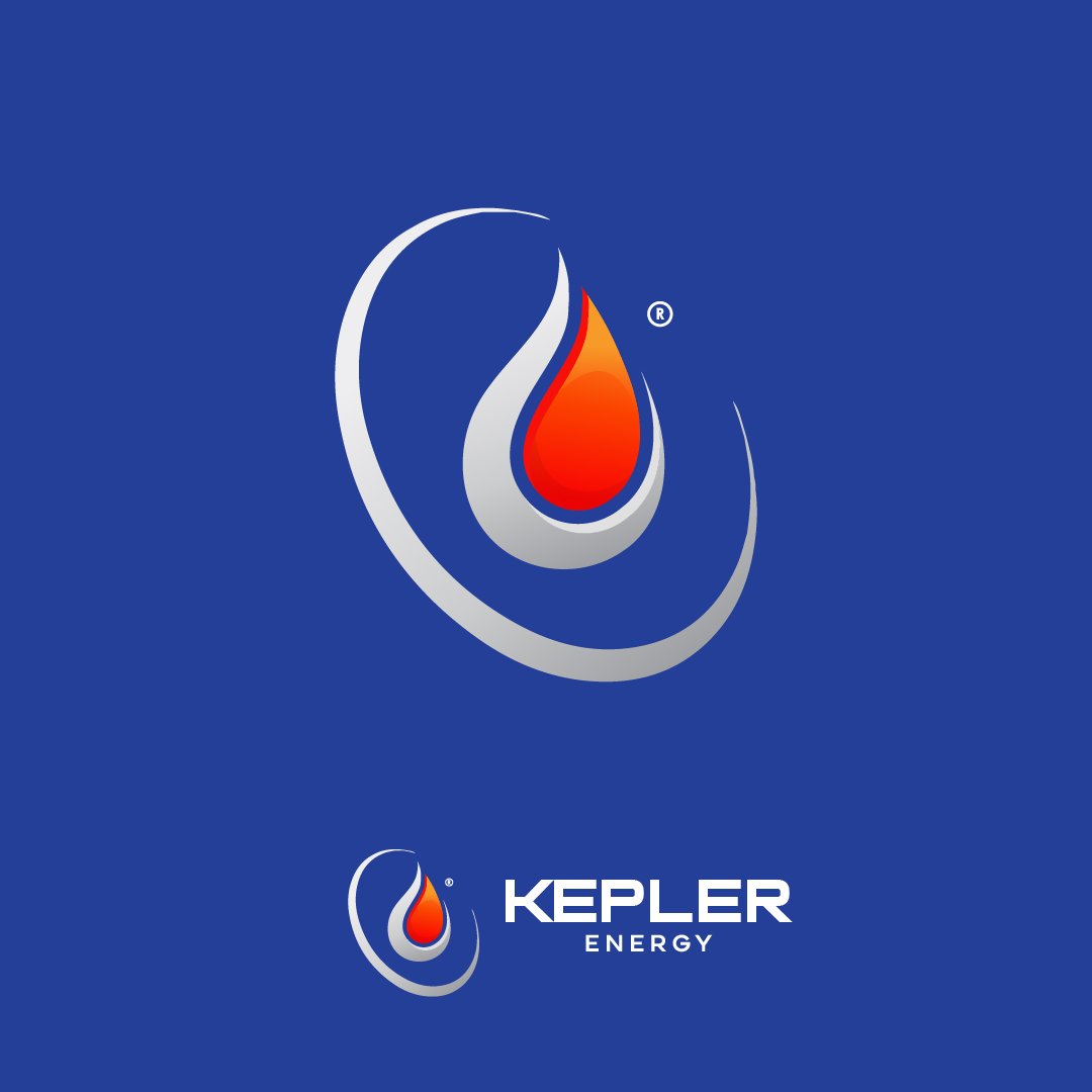 Kepler Energy