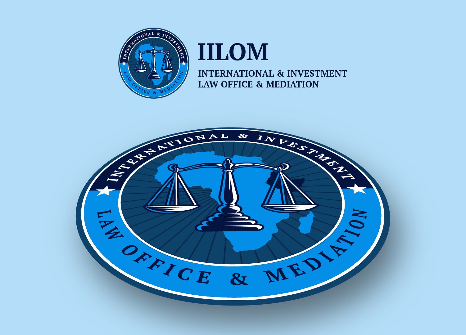 ILLOM Brand Proposal