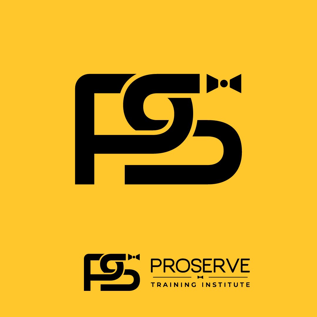 Proserve Training Institute
