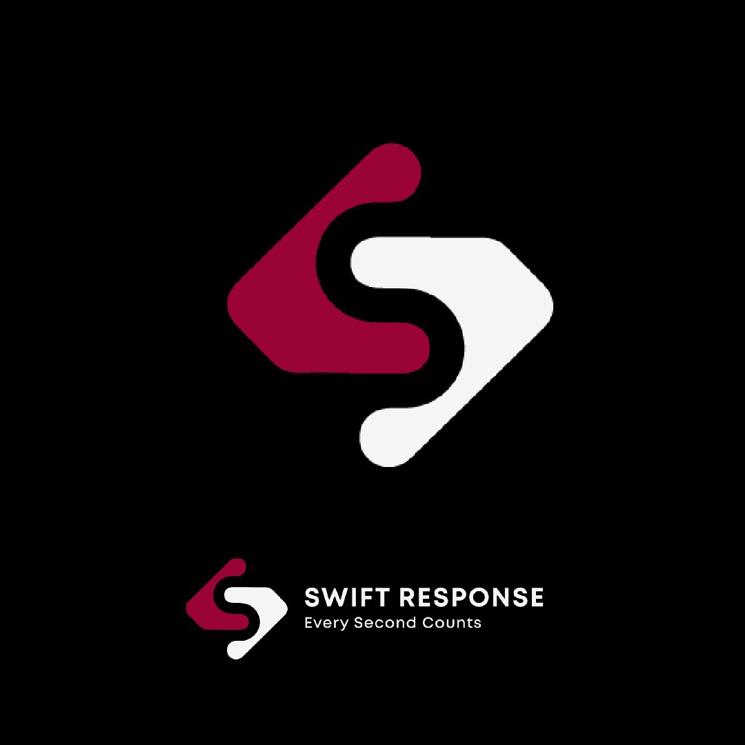 Swift Response