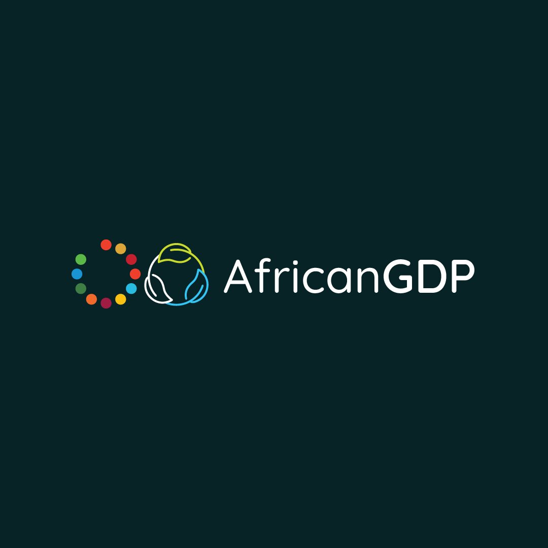 African GDP
