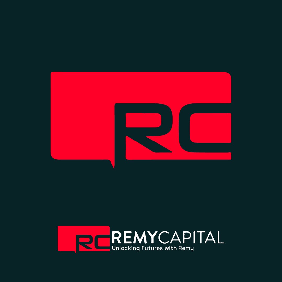 Remy Capital