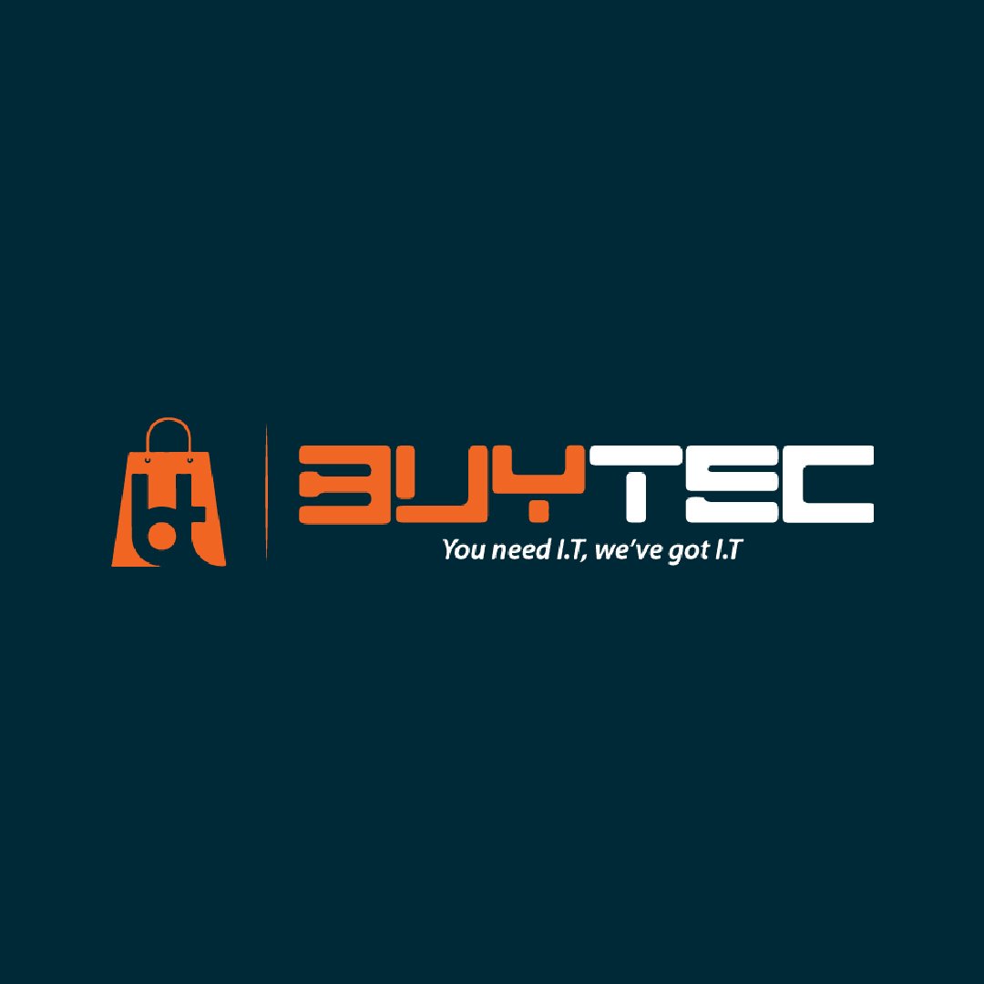 Buytec Stores
