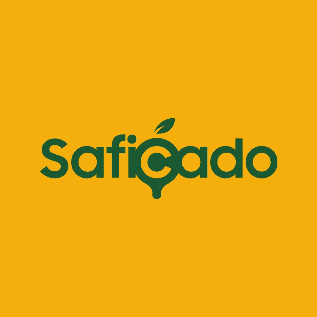 Saficado