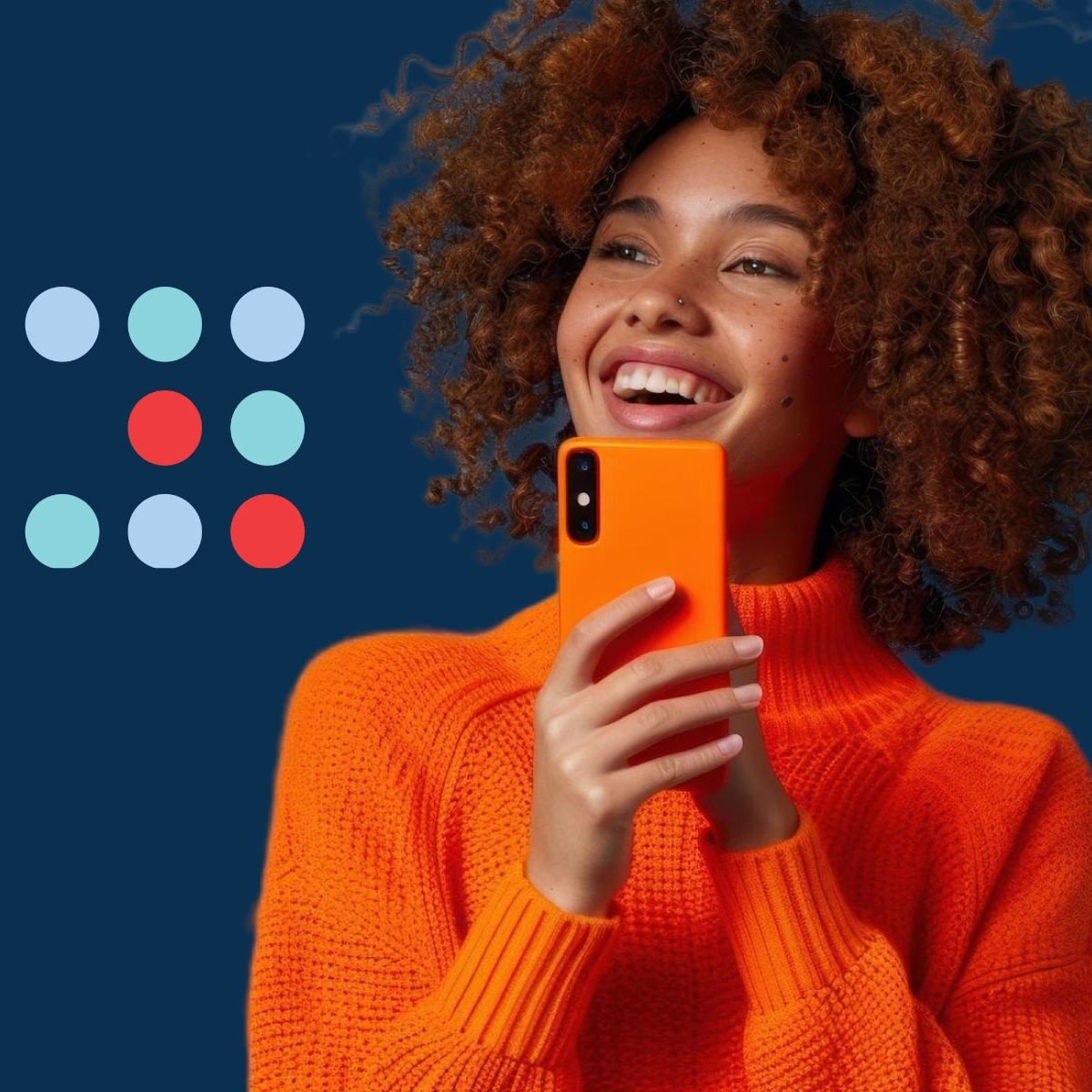 Compland App Concept