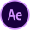 Adobe-AE